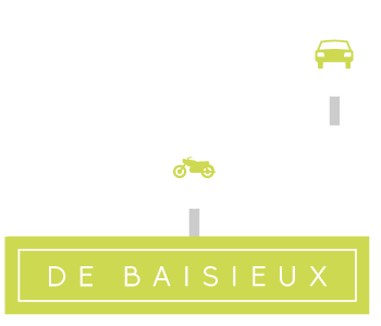 L'auto-Ecole de Baisieux